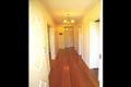 Property photo of 10 Louise Street Lalor VIC 3075