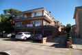 Property photo of 6/4 Monomeeth Street Bexley NSW 2207