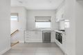 Property photo of 3/15 Compton Street Reservoir VIC 3073