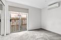 Property photo of 3/15 Compton Street Reservoir VIC 3073