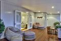 Property photo of 146 Nelson Street Kalinga QLD 4030