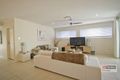 Property photo of 52 Daylesford Circuit Ormeau QLD 4208