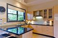 Property photo of 2 Davis Avenue Davistown NSW 2251