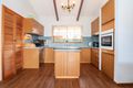 Property photo of 11 Cobham Avenue Swan Hill VIC 3585