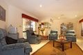 Property photo of 5 Belvista Court Bellmere QLD 4510