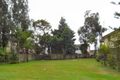 Property photo of 21 Waratah Avenue Salamander Bay NSW 2317