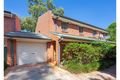 Property photo of 6/10 First Street Kingswood NSW 2747