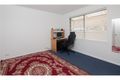 Property photo of 4 Ashbrook Way Cranbourne West VIC 3977