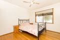 Property photo of 38 Keam Crescent Mildura VIC 3500