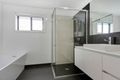 Property photo of 2/109 Canterbury Road Heathmont VIC 3135