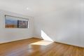 Property photo of 2/109 Canterbury Road Heathmont VIC 3135
