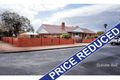 Property photo of 102 Backwater Road Narromine NSW 2821