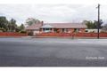 Property photo of 102 Backwater Road Narromine NSW 2821