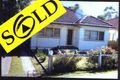 Property photo of 5 Station Street Schofields NSW 2762