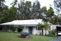 Property photo of 27 Wirree Drive Ocean Shores NSW 2483