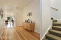 Property photo of 8 Read Street Newtown VIC 3220
