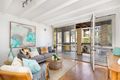 Property photo of 24/3 Ferguson Street Glenelg North SA 5045