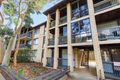 Property photo of 24/3 Ferguson Street Glenelg North SA 5045
