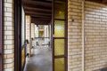 Property photo of 24/3 Ferguson Street Glenelg North SA 5045