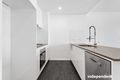 Property photo of 21/2 Manning Clark Crescent Franklin ACT 2913