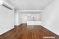 Property photo of 21/2 Manning Clark Crescent Franklin ACT 2913