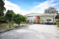 Property photo of 84 Anne Road Knoxfield VIC 3180
