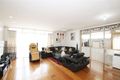 Property photo of 84 Anne Road Knoxfield VIC 3180