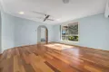 Property photo of 11 Aluminium Drive Tannum Sands QLD 4680