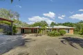 Property photo of 11 Aluminium Drive Tannum Sands QLD 4680