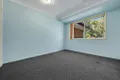 Property photo of 11 Aluminium Drive Tannum Sands QLD 4680