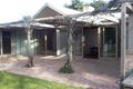 Property photo of 36 Hollywood Boulevard Point Lonsdale VIC 3225