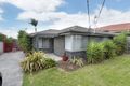Property photo of 2 Logan Avenue Altona VIC 3018