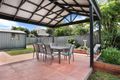 Property photo of 2 Logan Avenue Altona VIC 3018