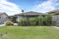 Property photo of 2 Logan Avenue Altona VIC 3018