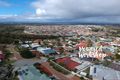 Property photo of 19 Northecut Rise Parmelia WA 6167