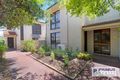 Property photo of 2/265 Labouchere Road Como WA 6152