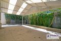 Property photo of 2/265 Labouchere Road Como WA 6152