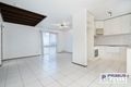 Property photo of 2/265 Labouchere Road Como WA 6152