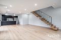 Property photo of 58A Roberts Street Keilor East VIC 3033