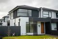 Property photo of 58A Roberts Street Keilor East VIC 3033