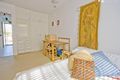 Property photo of 1/52 Stevenson Street Paddington QLD 4064