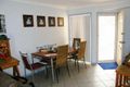 Property photo of 134/2-10 Coolgardie Street Elanora QLD 4221