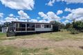 Property photo of 7 Smith Street Yarraman QLD 4614