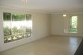 Property photo of 228 Tufnell Road Banyo QLD 4014