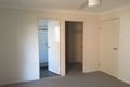 Property photo of 228 Tufnell Road Banyo QLD 4014