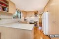 Property photo of 29 McCabe Crescent Holt ACT 2615