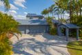 Property photo of 117 Pebble Beach Drive Runaway Bay QLD 4216