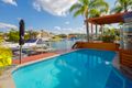 Property photo of 117 Pebble Beach Drive Runaway Bay QLD 4216