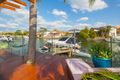 Property photo of 117 Pebble Beach Drive Runaway Bay QLD 4216