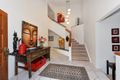 Property photo of 117 Pebble Beach Drive Runaway Bay QLD 4216